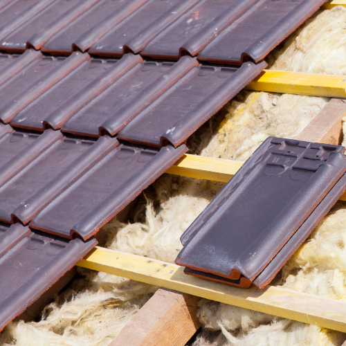 Travaux de toiture et zinguerie à Plaisance-du-Touch